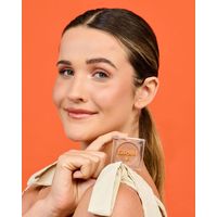 Gloei Sunlighter Multi-Use Bronzer Balm - Sun Spell